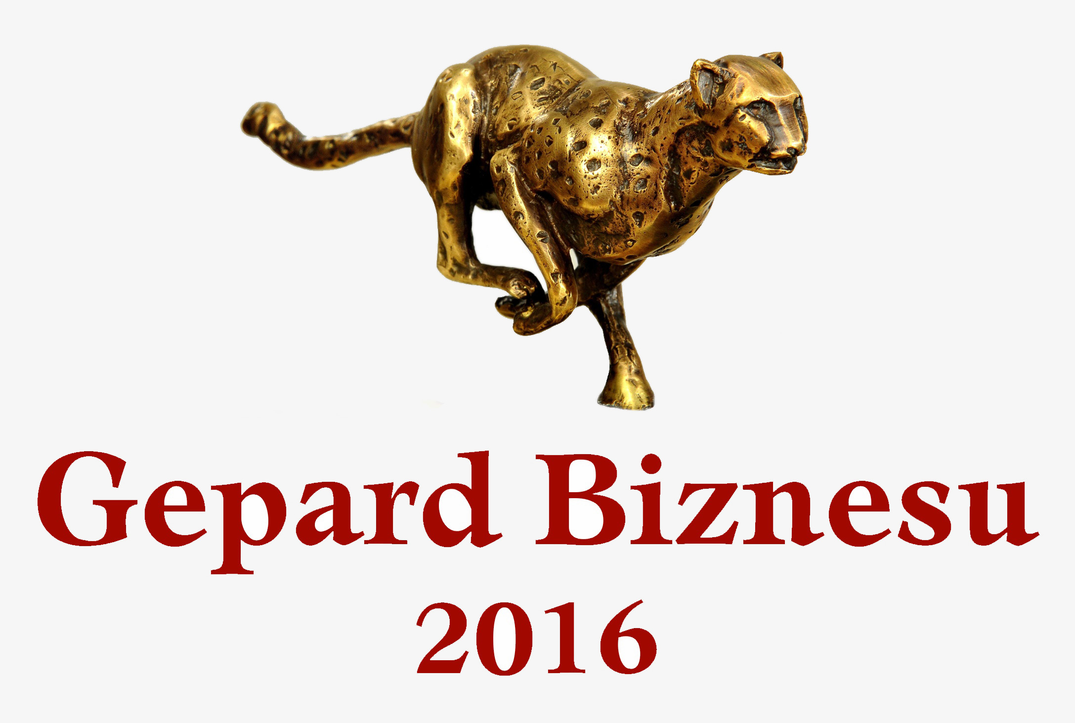 Logo-promocyjne--Gepard-Biznesu-2016